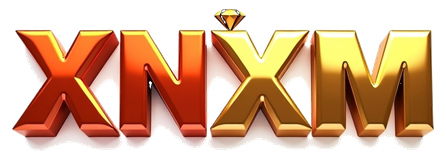 xnxm