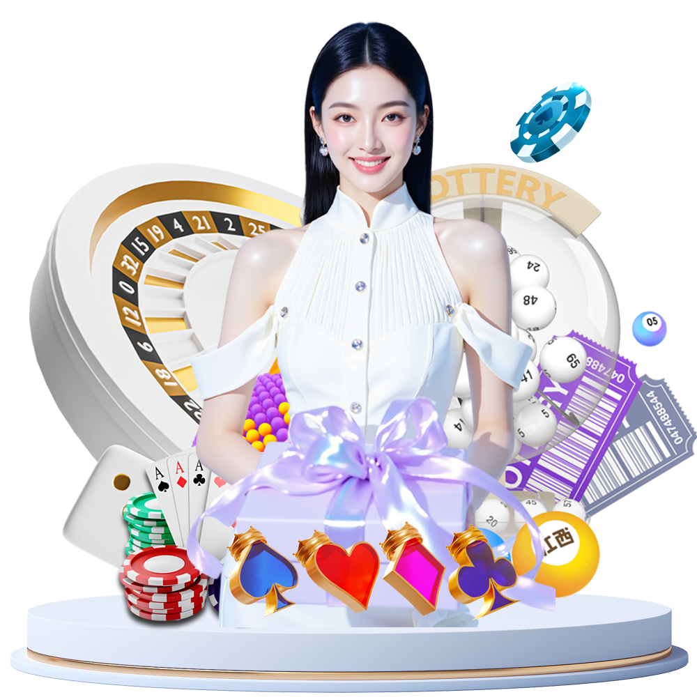 এমটি লাইভ ক্রিকেট স্ট্রিমিং